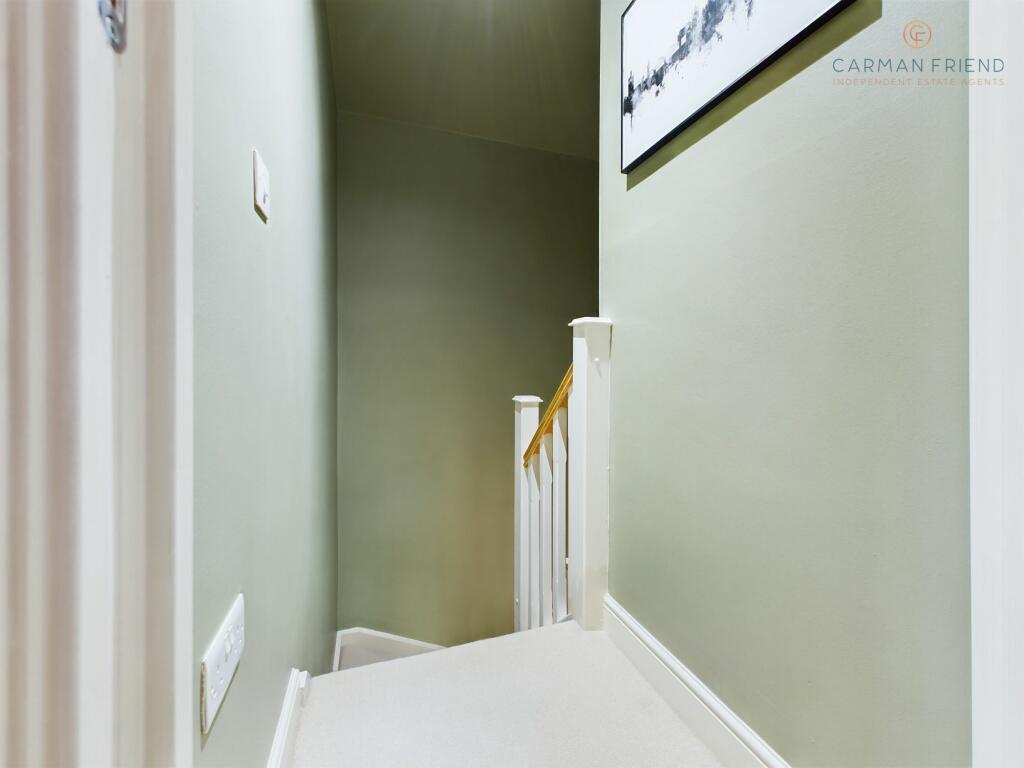 Additional image 16 of Maddocks Close, Farndon, CH3