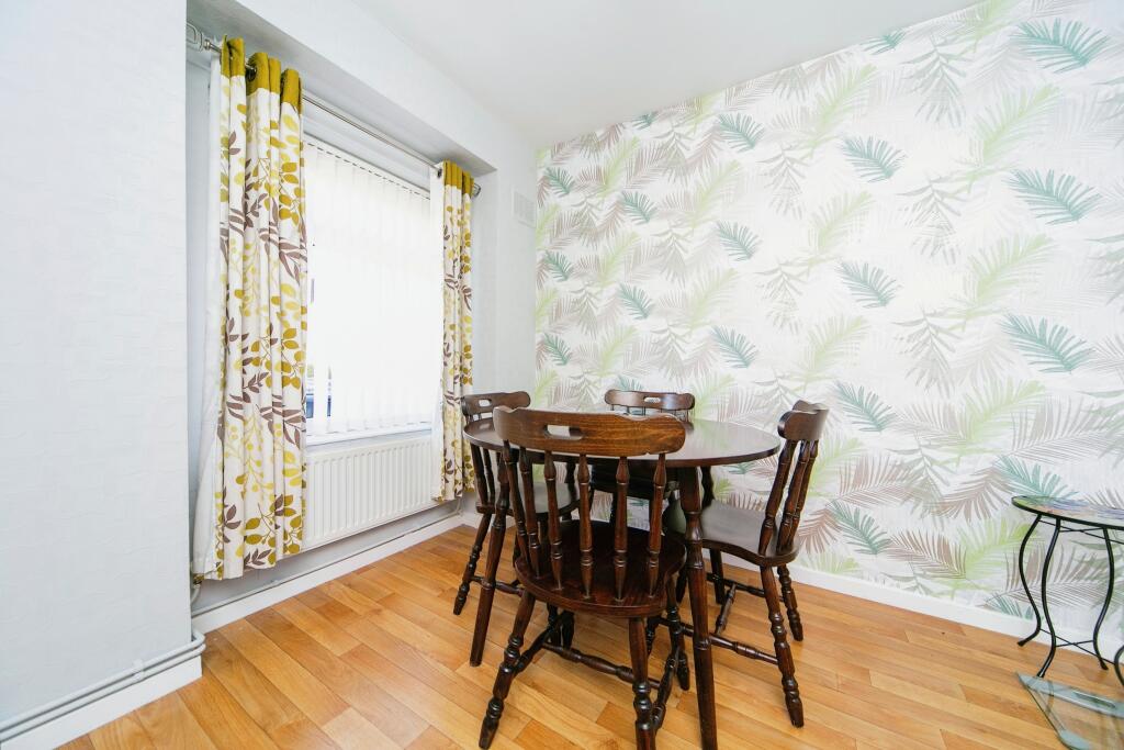 Additional image 5 of Hoole Road, Wirral, Merseyside, CH49