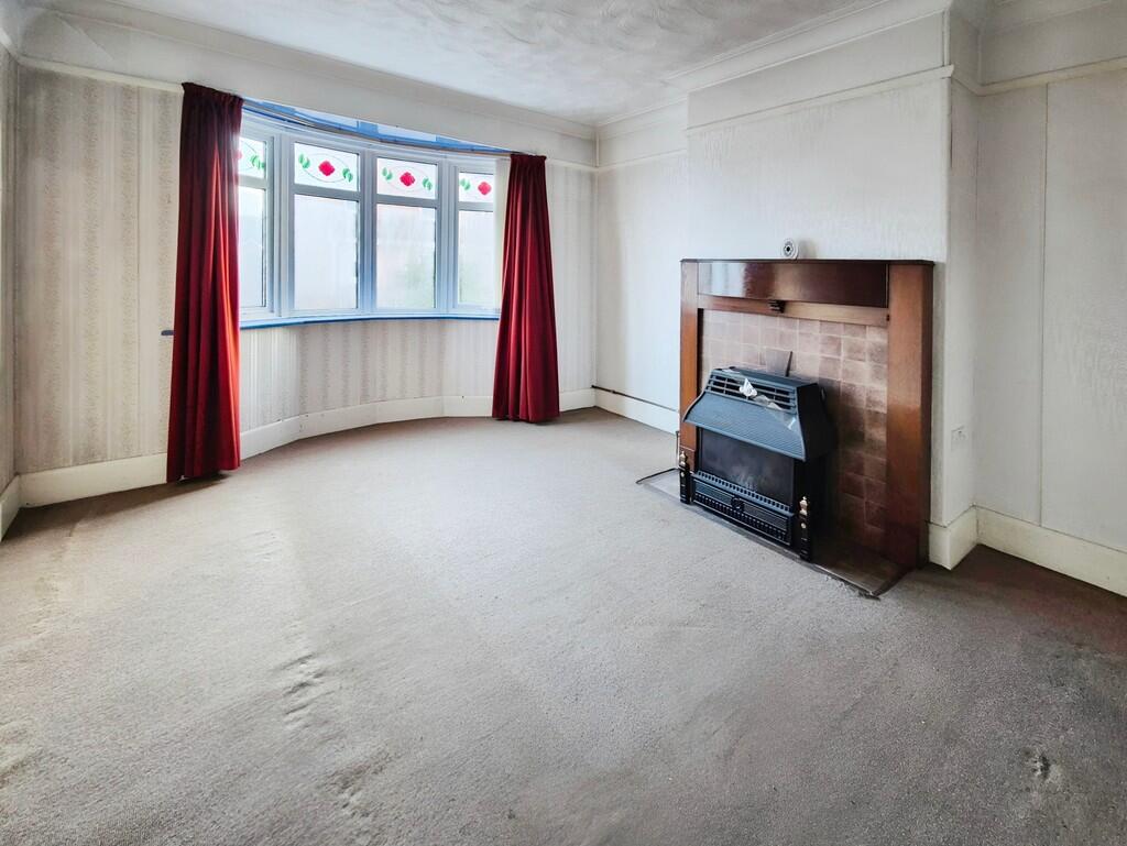 Additional image 5 of Seaton Road, Yeovil