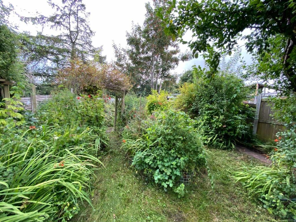 Additional image 18 of Northop Road, Flint, Flintshire, CH6