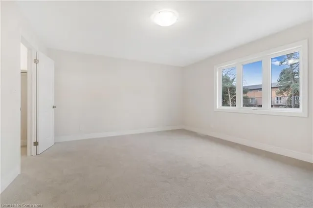 Additional image 18 of 447 B Stone Church Rd