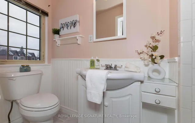 Additional image 19 of 45 Castledene Cres