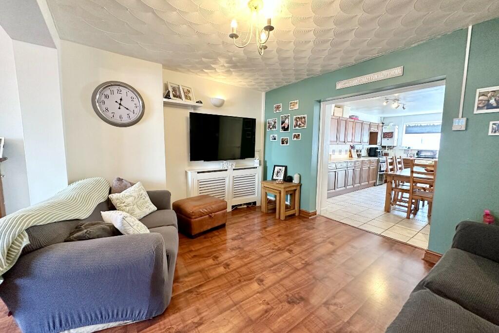 Additional image 15 of Wyndham Street, Troedyrhiw, Merthyr Tydfil, CF48 4JY