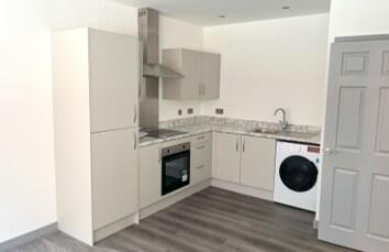 Additional image 3 of Prospect Hill, Redditch, Worcestershire, B97