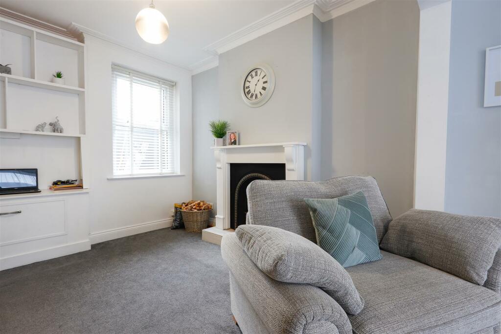 Additional image 6 of Pyke Street, Barry