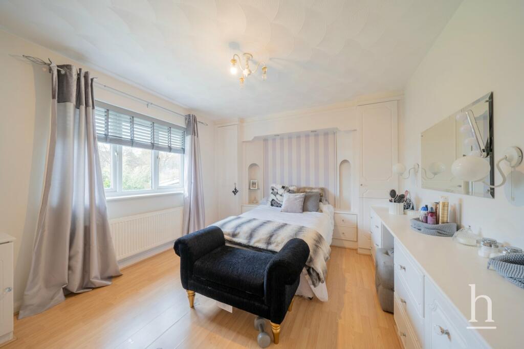 Additional image 19 of Barton Hey Drive, Caldy, CH48