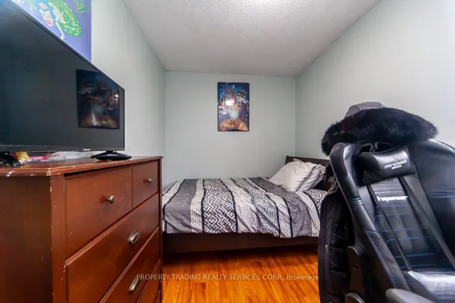 Additional image 27 of 50 Lotherton Ptwy Unit 402