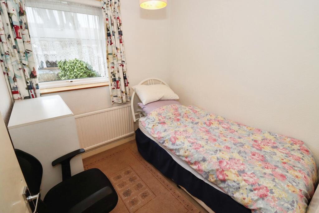 Additional image 12 of North Devon Road, Bristol, BS16