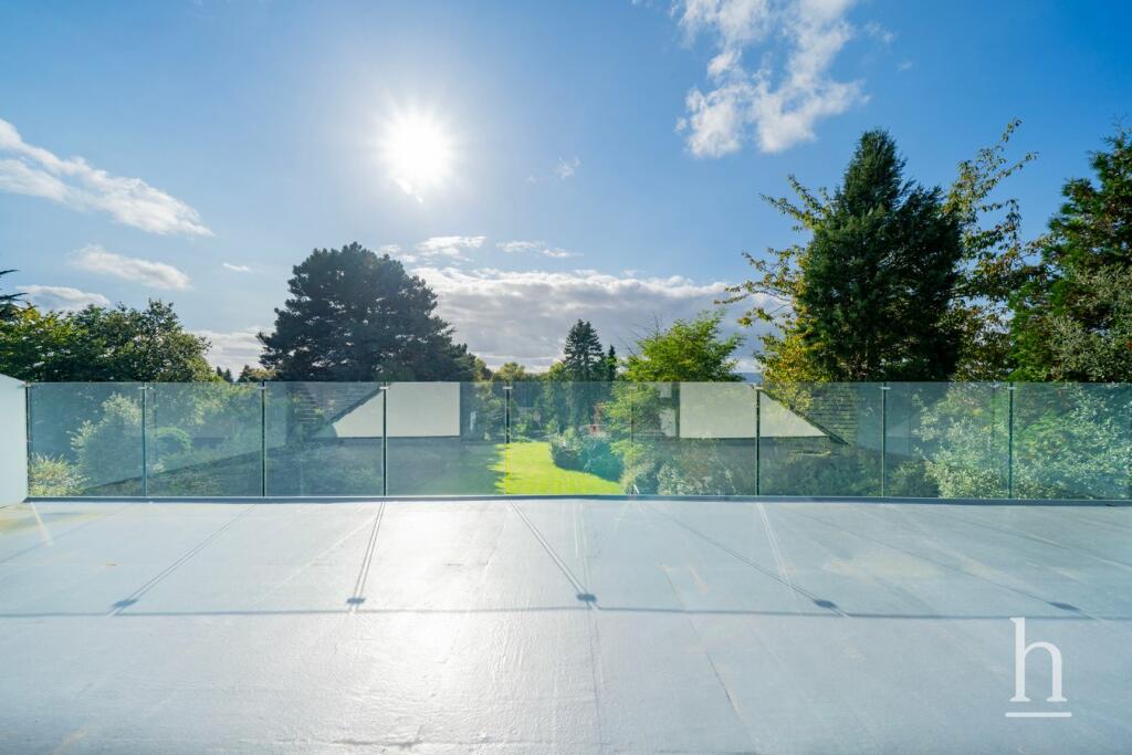 Additional image 33 of Pipers Lane, Heswall, CH60