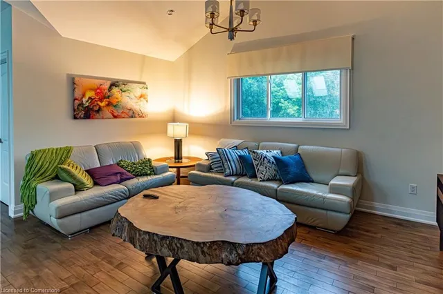 Additional image 21 of 2019 Dundas St