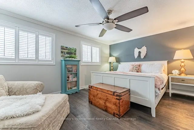 Additional image 19 of 130 Robert St Unit 6