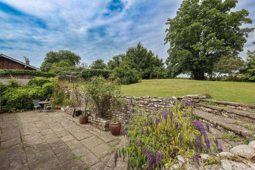 Additional image 8 of Llampha Cottage, Llampha, Nr Ewenny, Vale Of Glamorgan, CF35 5AF