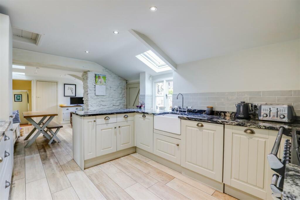 Additional image 12 of Alps Farm, Alps Quarry Road, Wenvoe, Vale Of Glamorgan, CF5 6AA