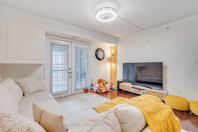 Additional image 15 of 1479 Maple Ave Unit 206