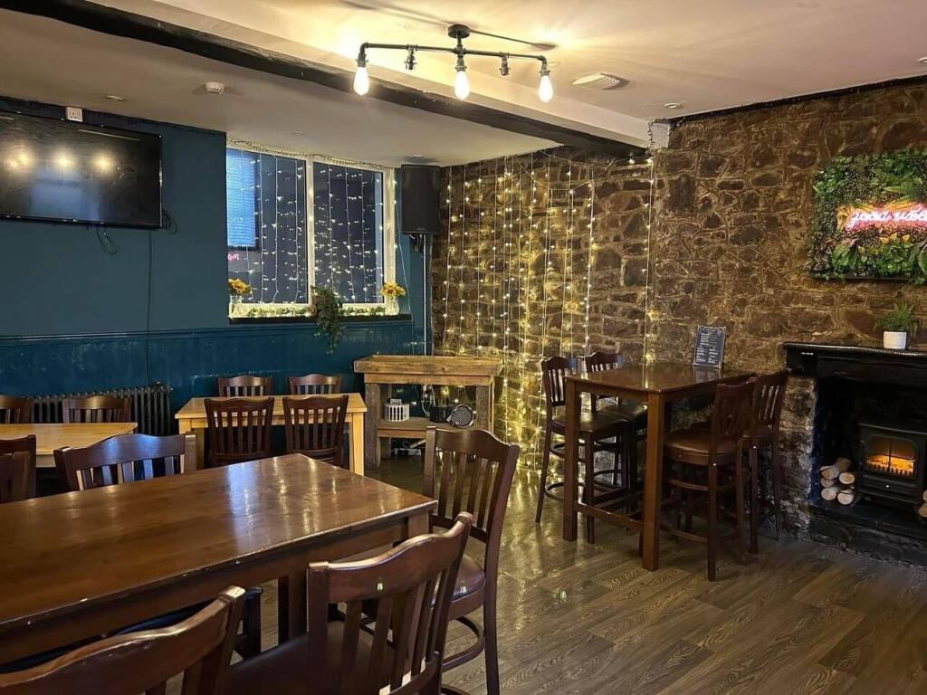 Additional image 7 of Colliers Arms,  Bridgend Road, Aberkenfig, Bridgend