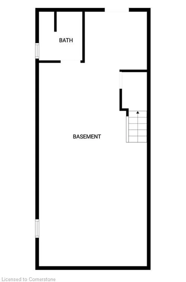 Additional image 46 of 62 Francis St