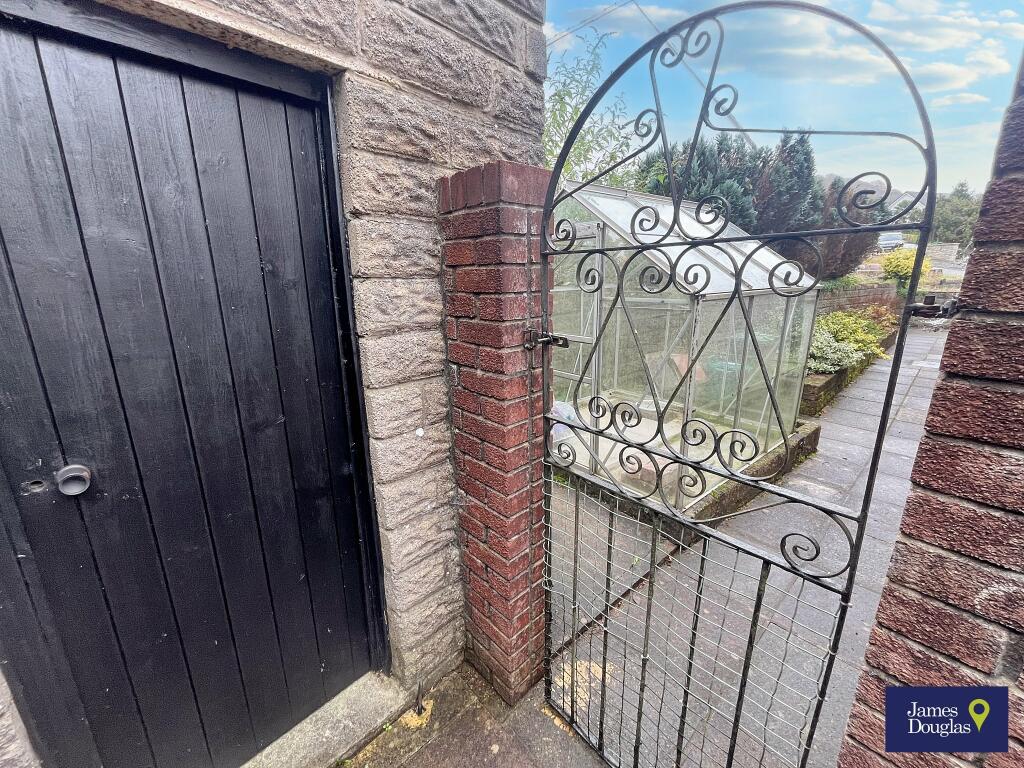 Additional image 22 of Moorland Heights, The Common, Pontypridd