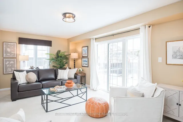 Additional image 16 of 1105 Mcclenahan Cres