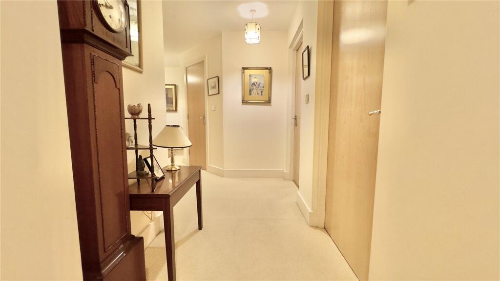 Additional image 19 of Market Street, Hoylake, Wirral, Merseyside, CH47