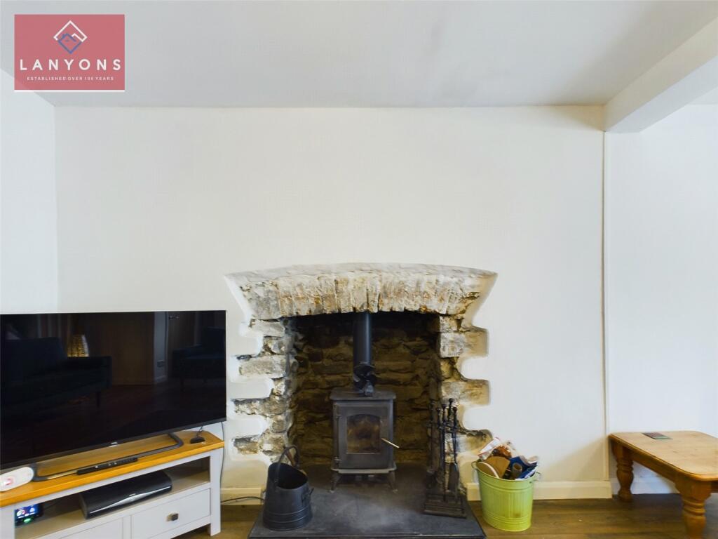 Additional image 18 of Brook Street, Blaenrhondda, Treorchy, Rhondda Cynon Taf, CF42