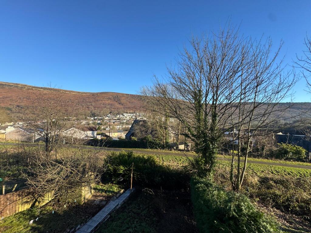 Additional image 20 of Nantycoed, Troedyrhiw, Merthyr Tydfil, CF48 4HF