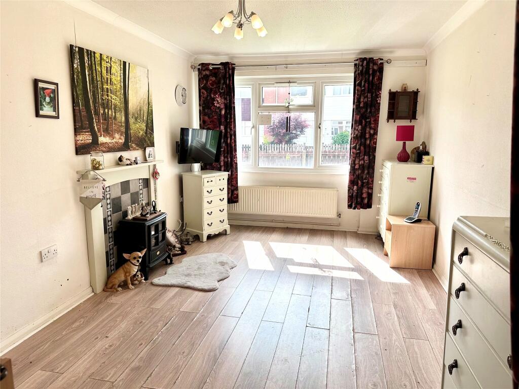 Additional image 8 of Millersdale Close, Wirral, Merseyside, CH62