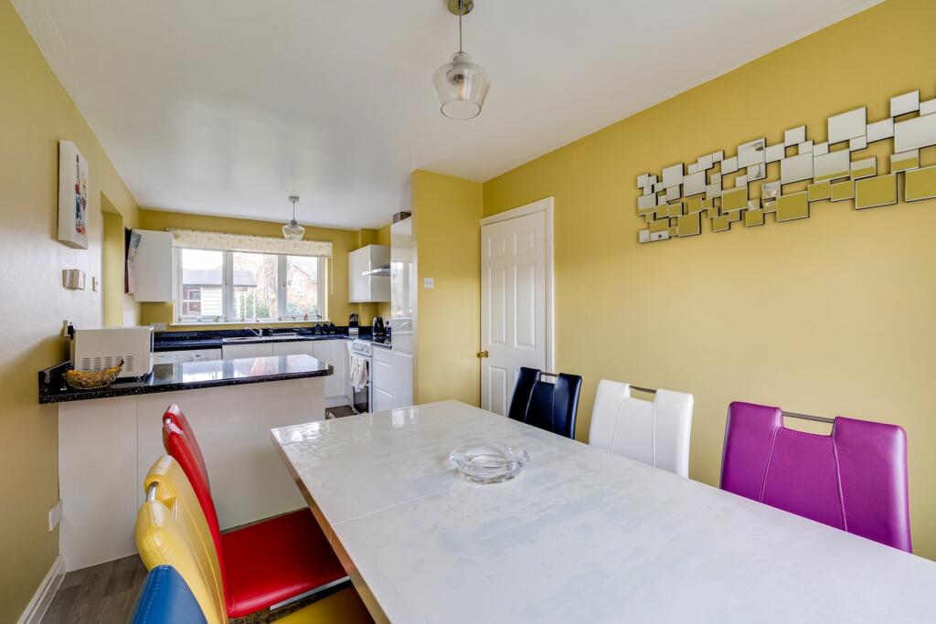 Additional image 3 of Carlton Close, Mickle Trafford, CH2