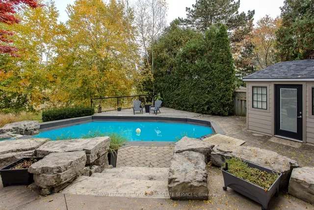 Additional image 7 of 2091 Canterbury Dr
