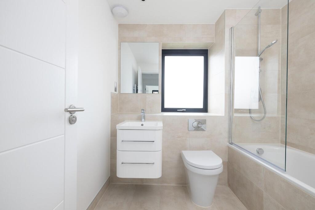 Additional image 16 of Shaw Road, Greenbank