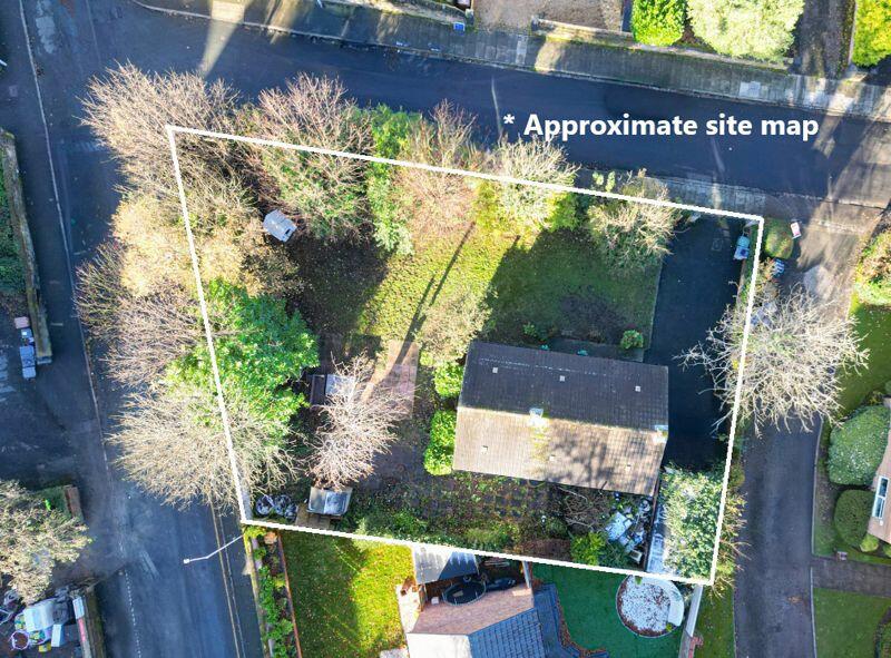 Additional image 4 of Chetwynd Road, Oxton, Wirral