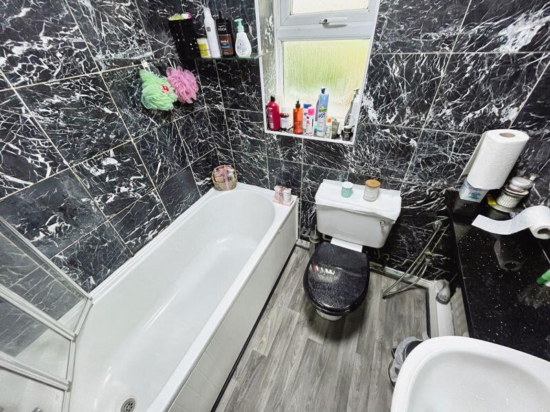 Additional image 11 of Cranberry Drive, Ladybridge