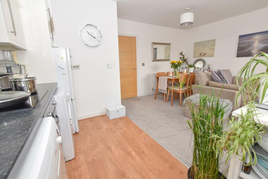 Additional image 6 of 15 Ash Road, Bebintgon