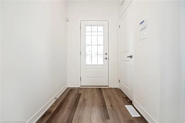 Additional image 2 of 49 Linden Park Lane