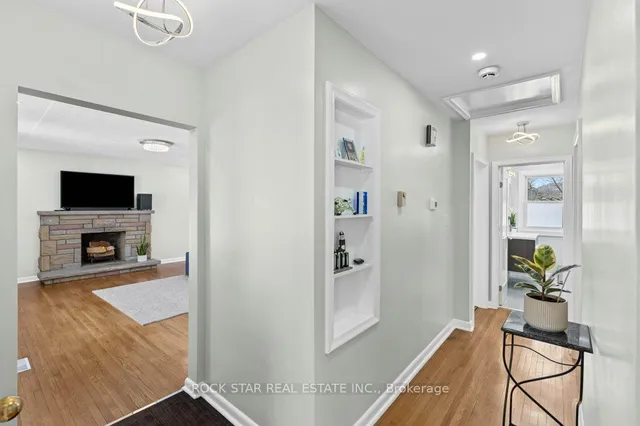 Additional image 3 of 59 Kings Forest Dr