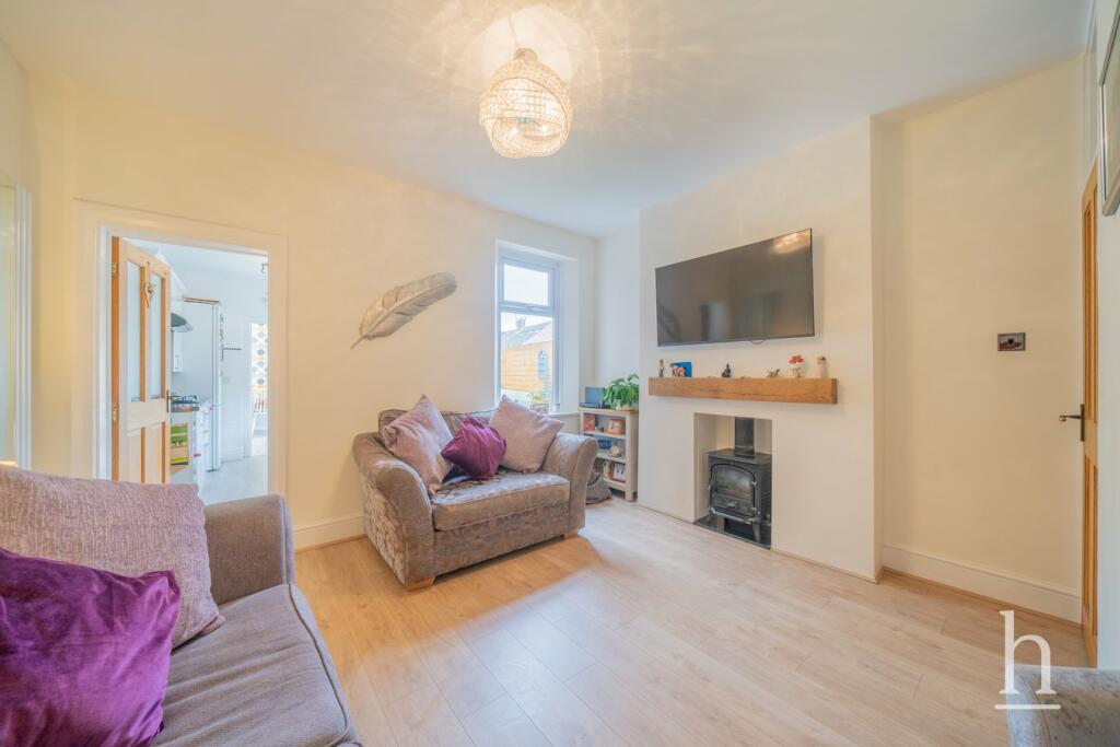 Additional image 6 of School Lane, Hoylake, CH47