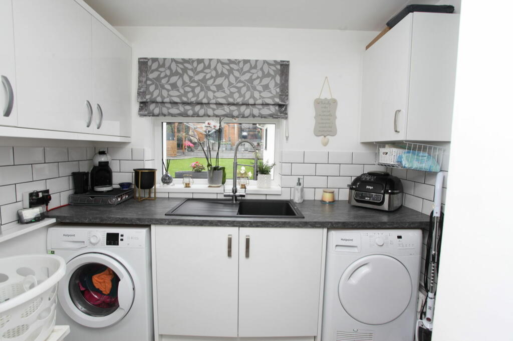 Additional image 16 of Underwood Avenue, Maesycwmmer, Hengoed, CF82 7PT