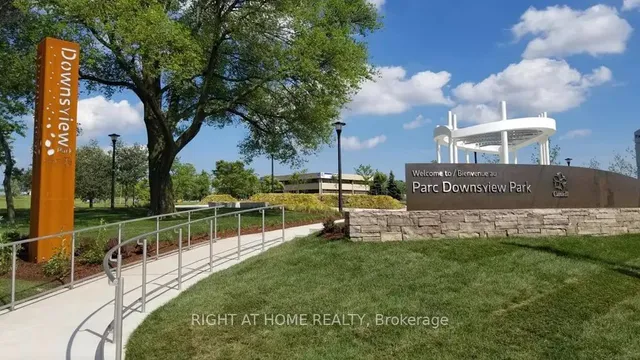 Additional image 37 of 1030 Sheppard Ave Unit 602