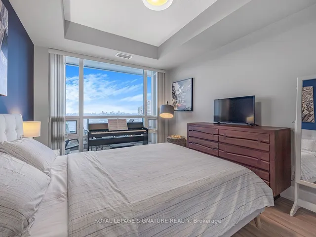 Additional image 19 of 181 Wynford Dr Unit 2408