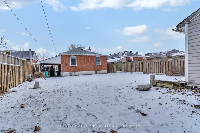 Additional image 31 of 48 Merrian Rd