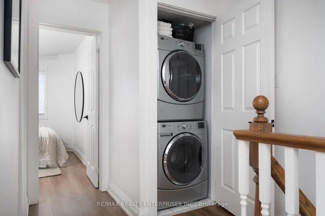 Additional image 35 of 20 Merchant Lane Unit 130