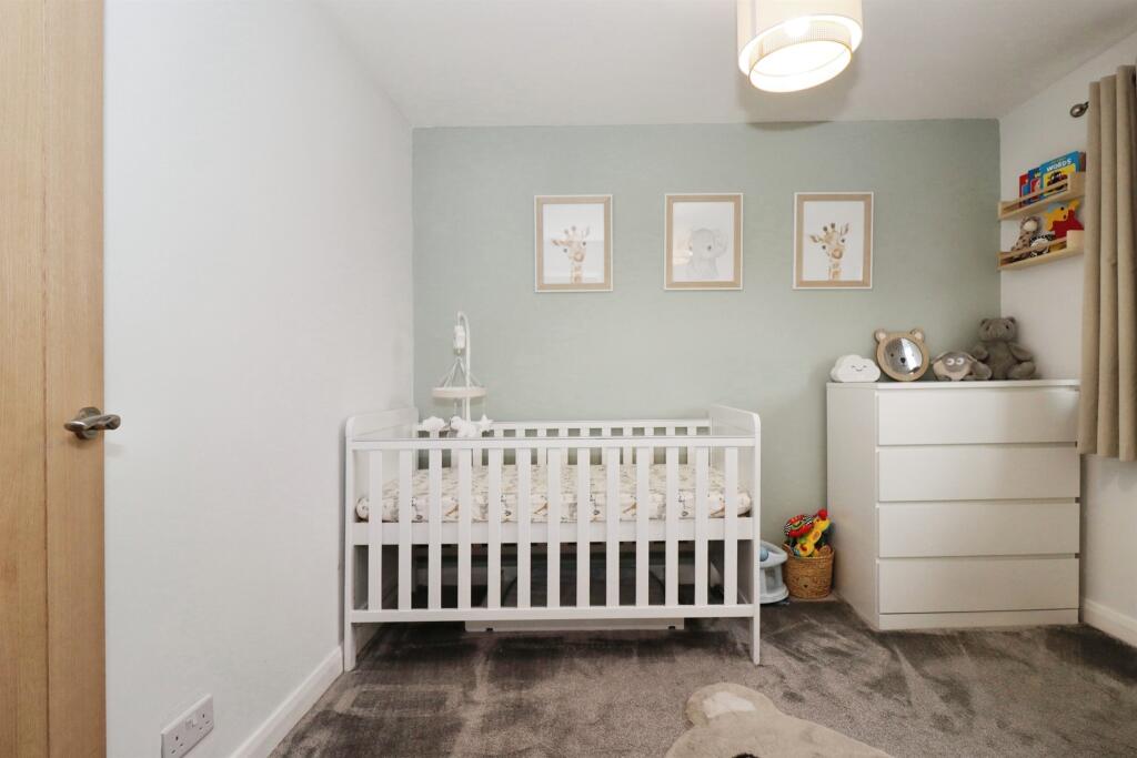 Additional image 12 of Chalcombe Close, Little Stoke, Bristol