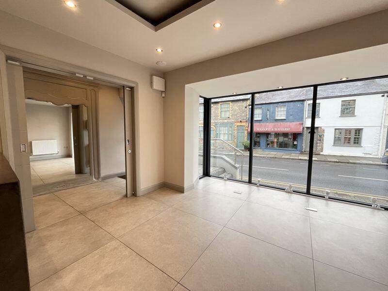 Additional image 12 of 40 Eastgate, Cowbridge, The Vale of Glamorgan CF71 7DG