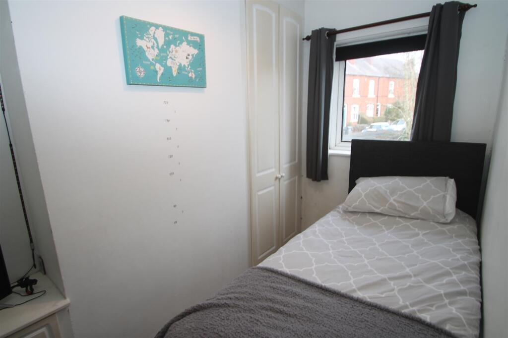 Additional image 6 of Ridgacre Road West, Quinton, Birmingham