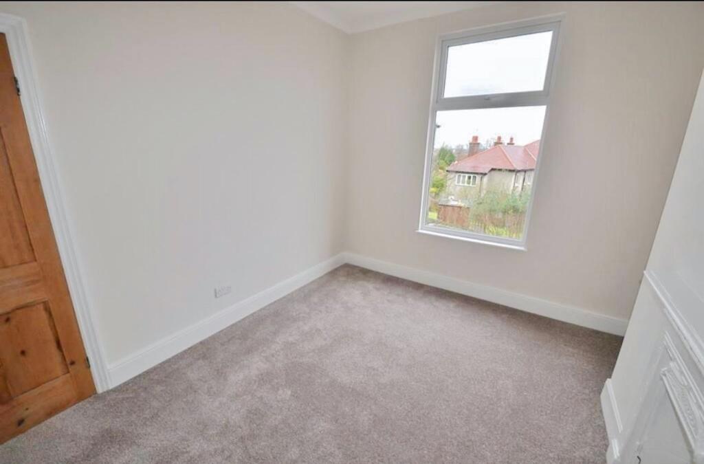 Additional image 22 of Sidney Avenue, Wallasey