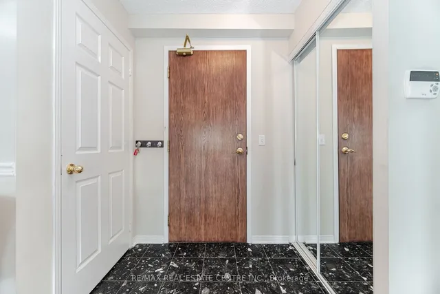 Additional image 5 of 17 Michael Power Pl Unit 606