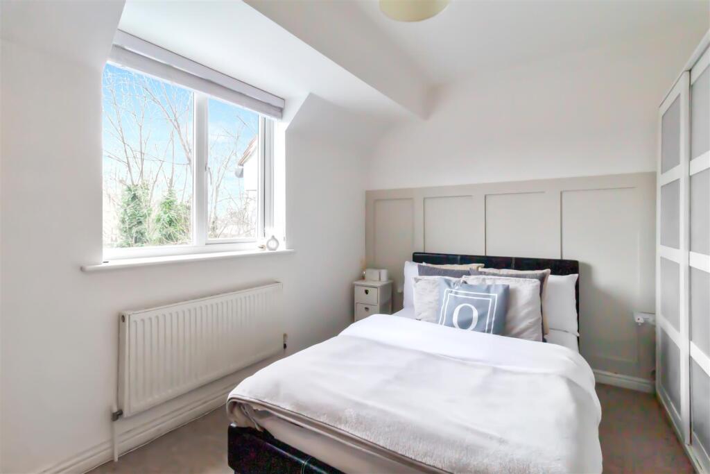 Additional image 11 of Park Drive, Rustington, Littlehampton