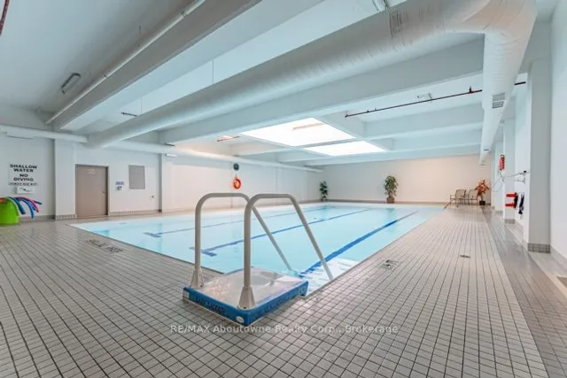 Additional image 30 of 5080 Pinedale Ave Unit 1209