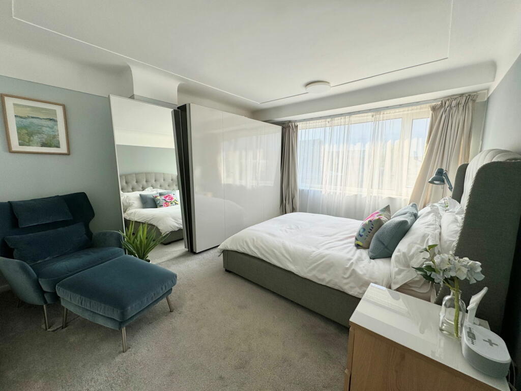 Additional image 23 of Saltburn Road, Wallasey