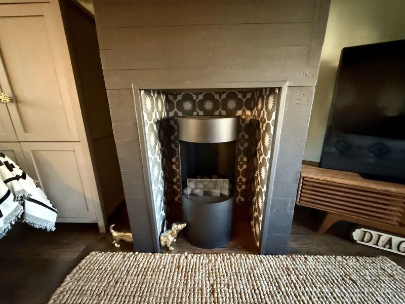 Additional image 5 of Roddis Close, Birmingham, B23 5XD