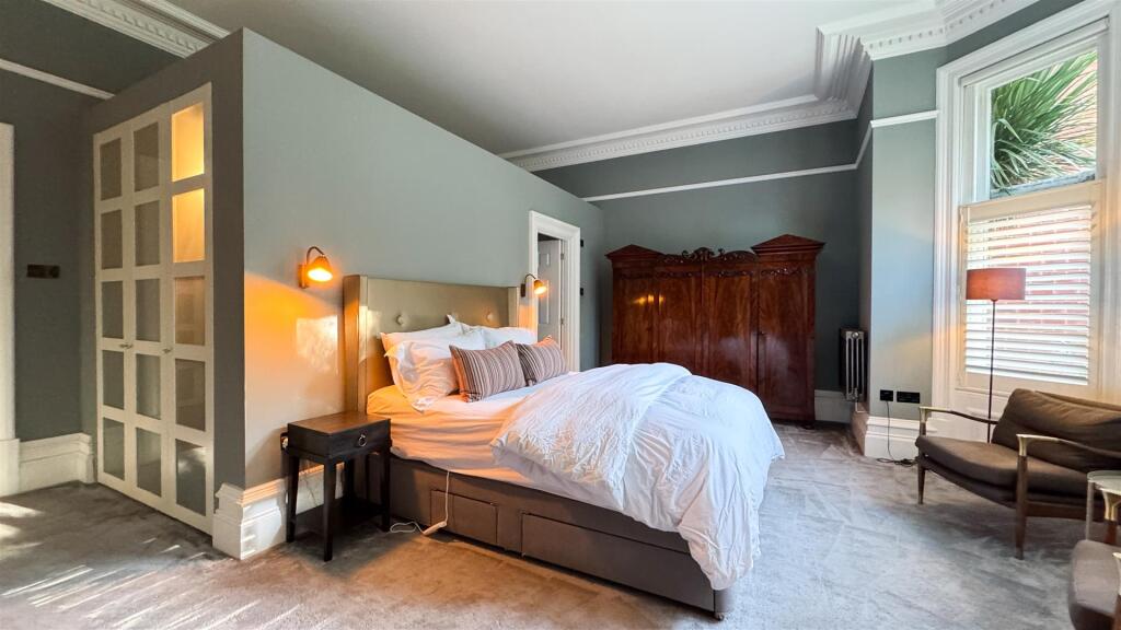 Additional image 6 of Burton Road, Branksome Park